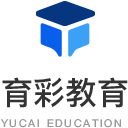 安吉育彩教育科技有限公司
